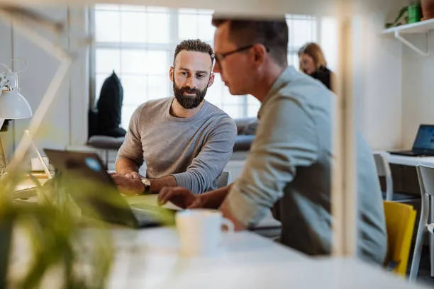 Пассивный доход