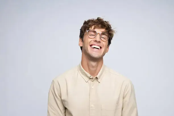 Фото клиента